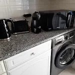 Maria\'S House